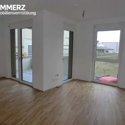 Ihr Traumzuhause wartet - Bild 2