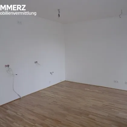 Ihr Traumzuhause wartet - Bild 3