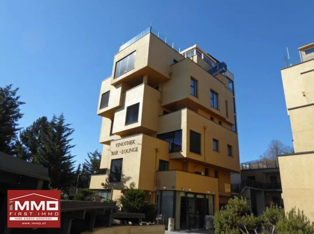 Investoren aufgepasst! Attraktives Wohnungspaket in Seiersberg! - Bild 1