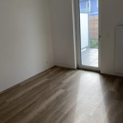 2 Zimmer Gartenwohnung inkl. Einbauküche im Tullnerfeld - Bild 3