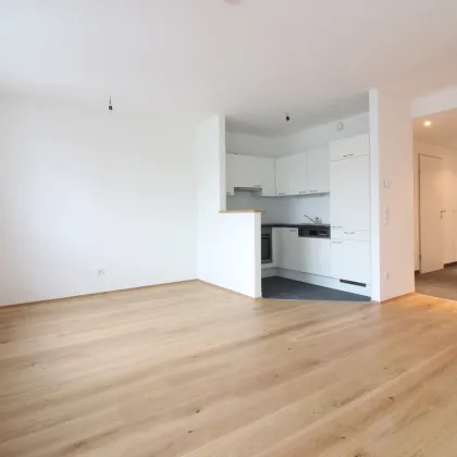 Neuwertige 3-Zimmer-Wohnung mit Balkon in 1140 Wien – Ihr neues Zuhause! - Bild 3