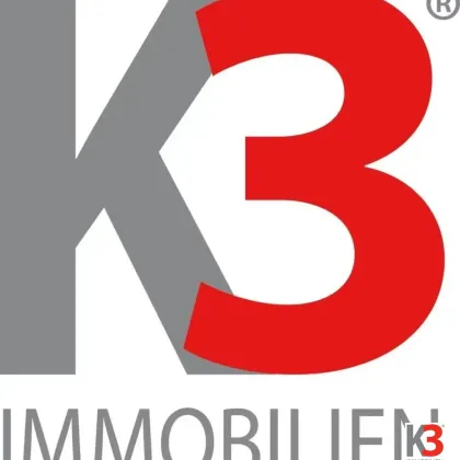 K3 - SELTENE GELEGENHEIT - Baugrundstück   I N K L U S I V E   Benutzungsrecht für BADEPLATZ! Wohnen am traumhaften ATTERSEE! - Bild 2