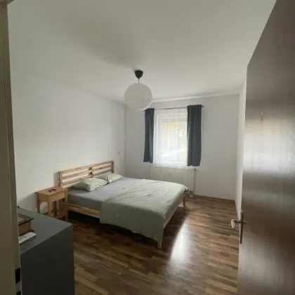 Gemütliche 2-Zimmer-Wohnung in Gallneukirchen zu mieten - Zentralheizung und top Lage! - Bild 2