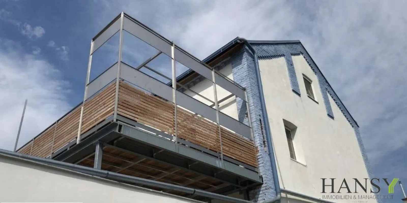 Höchster Wohnkomfort in einer eleganten Maisonette in idealer Lage von Guntramsdorf - Bild 1