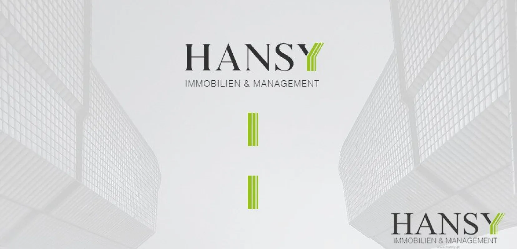 1170 Wien / Hernals: Bestandsfreies Zinshaus mit Rohdachboden in sehr guter Lage - Bild 1