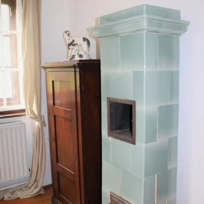 Haus in 5310 St. Lorenz - Bild 3