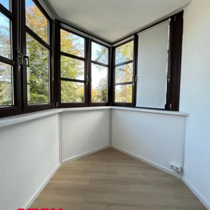 Großzügig und hell: 2-Zimmer-Wohnung in beliebter Wohngegend - Bild 3