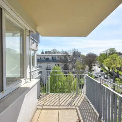 Komfortables Wohnen auf 125 m² – viel Platz, viel Licht, viel Lebensqualität - Bild 3