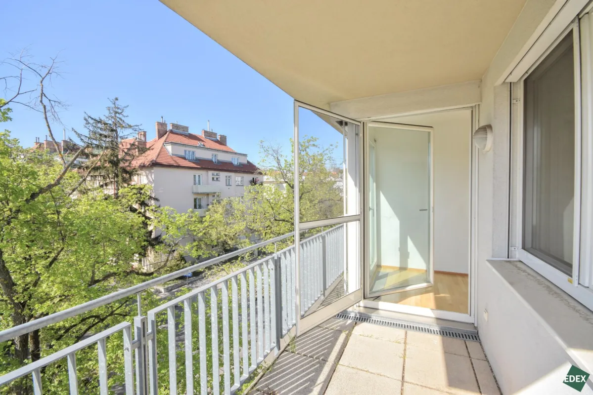 Komfortables Wohnen auf 125 m² – viel Platz, viel Licht, viel Lebensqualität - Bild 1