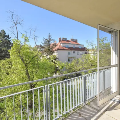 Komfortables Wohnen auf 125 m² – viel Platz, viel Licht, viel Lebensqualität - Bild 2