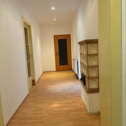 ANLAGEOBJEKT - Vermieten und/oder selber wohnen - Bild 3