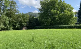 Moderne Gartenwohnung in Kirchdorf: Erstbezug, 4 Zimmer, Terrasse & Garage!