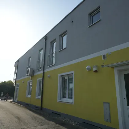 SENSATION! RENDITEHIT mit rund 6%! Attraktives Geschäftshaus in toller Lage zu verkaufen! Beste Sichtbarkeit! - Bild 3