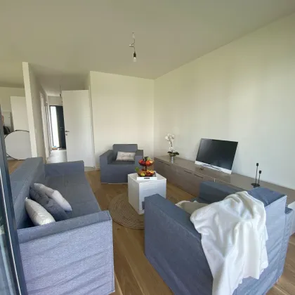 Schlüsselfertig zum Bestpreis! (solange verfügbar, jetzt besichtigen!) - Bild 3