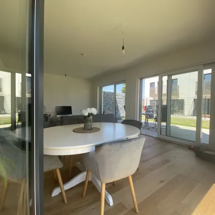 Schlüsselfertig zum Bestpreis! (solange verfügbar, jetzt besichtigen!) - Bild 2