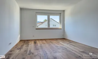 NEU! ++ ERSTBEZUG NÄHE U2 ASPERNSTRASSE ++16 MODERNE NEUBAUWOHNUNGEN ++KLINIKUM DONAUSTADT / CAMPUS DONAUSTADT ++ ++ 10 TIEFGARAGENPLÄTZEN ++ 1220 WIEN