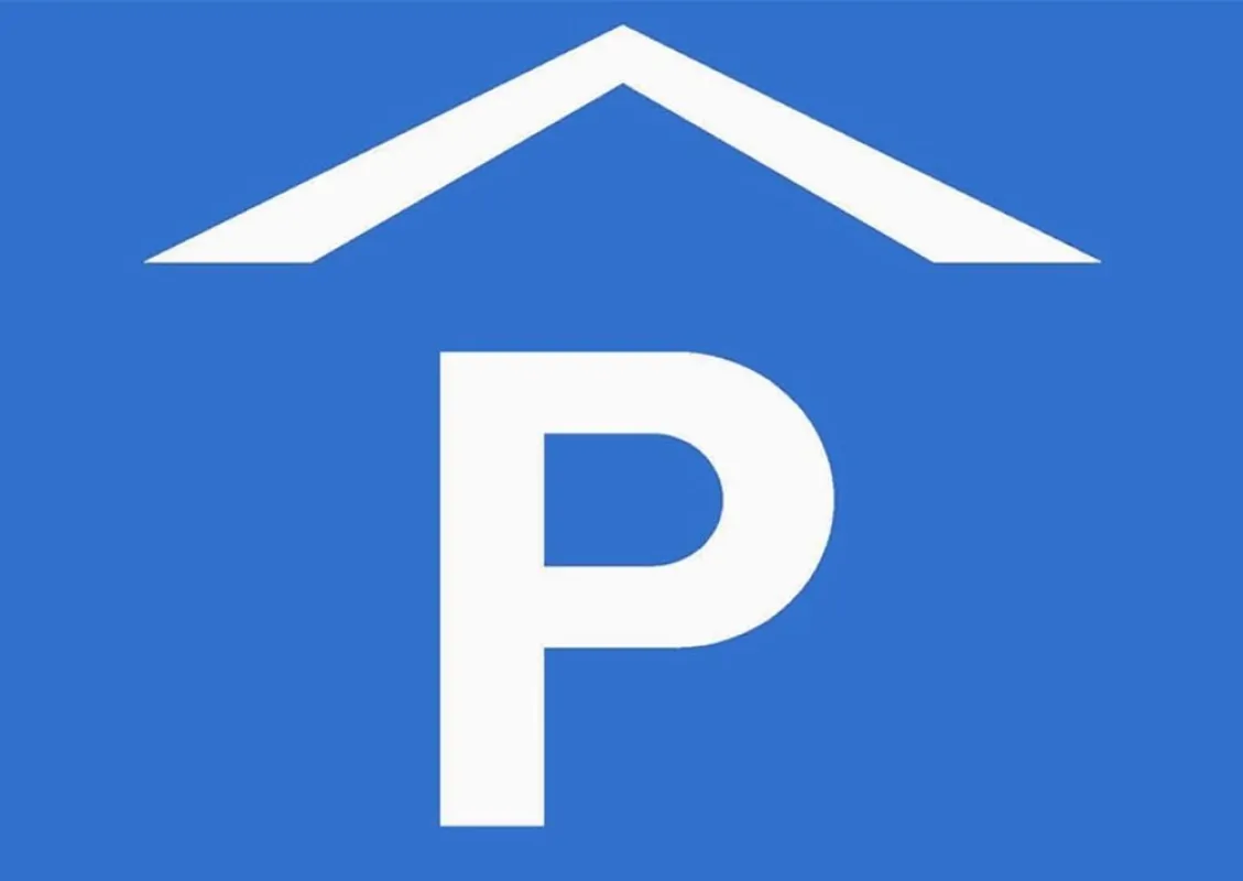Tiefgaragenabstellplatz in Zentrumsnähe