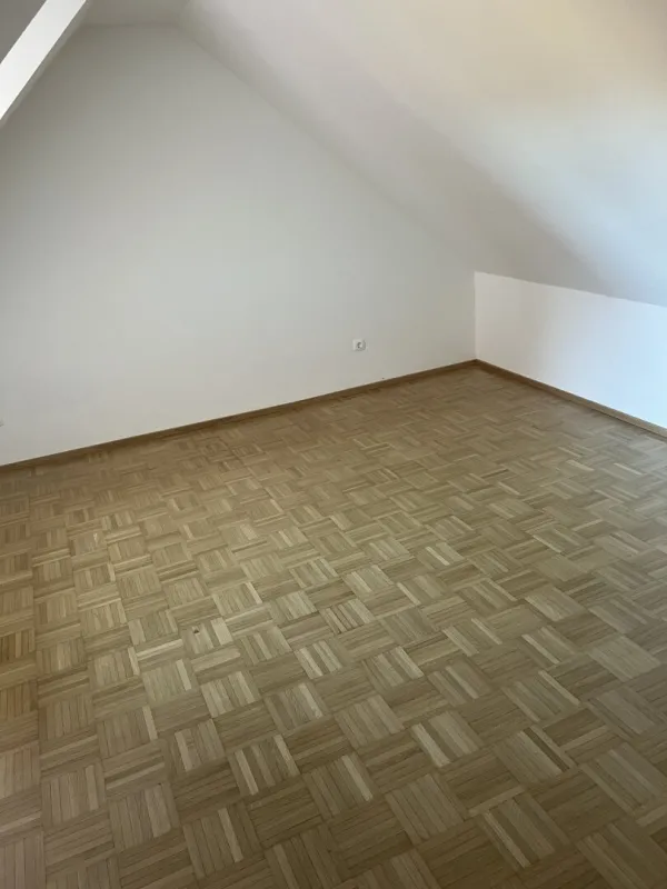 Saniert - neue Küche - Altbau - 3. Stock mit LIFT !!