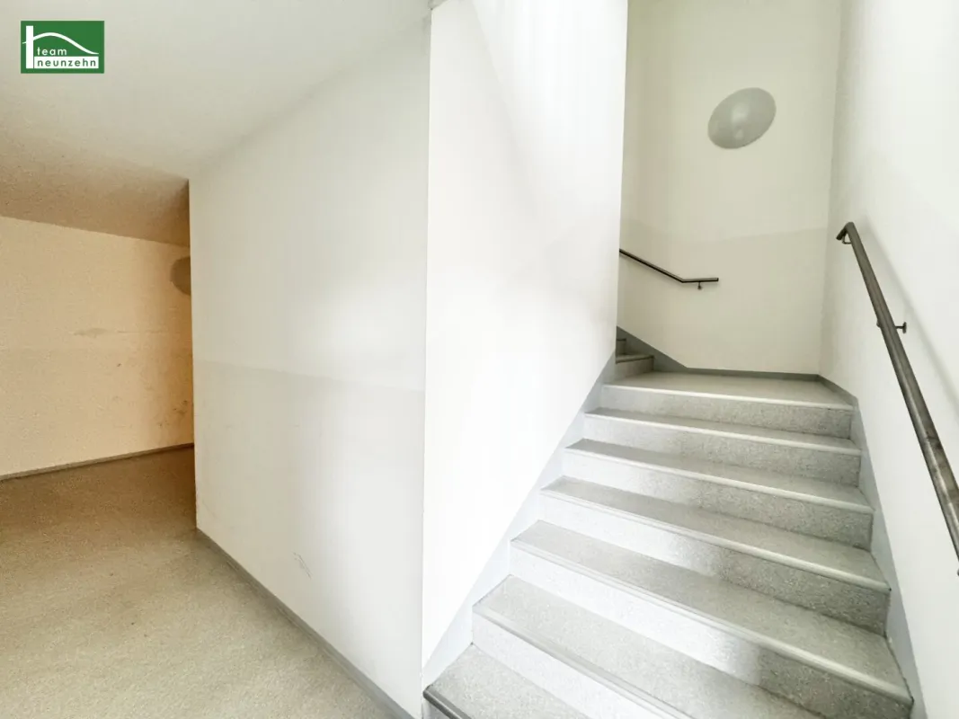 INVESTMENT-WOHNUNGSPAKET ZUM ATTRAKTIVEN PREIS! 5 WOHNUNGEN in gebrauchtem Neubauhaus!