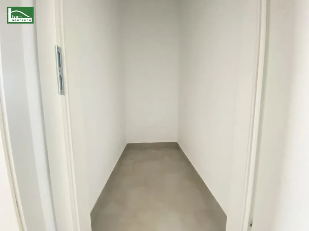 INVESTMENT-WOHNUNGSPAKET ZUM ATTRAKTIVEN PREIS! 5 WOHNUNGEN in gebrauchtem Neubauhaus!