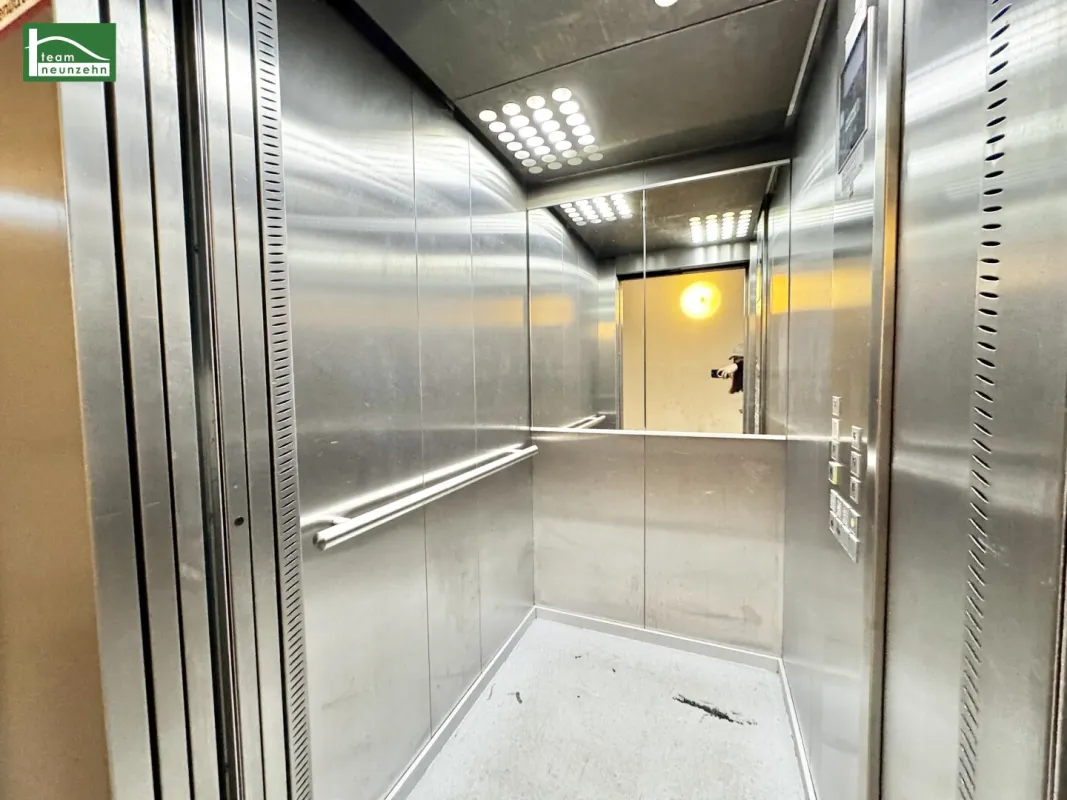 INVESTMENT-WOHNUNGSPAKET ZUM ATTRAKTIVEN PREIS! 5 WOHNUNGEN in gebrauchtem Neubauhaus!