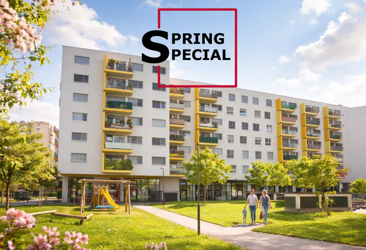 Tiefgaragenplatz nähe Hauptbahnhof Graz