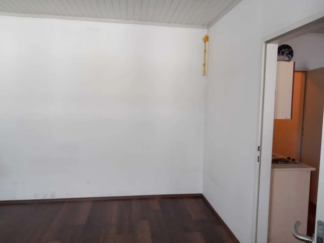 Preisgünstige 2-Zimmer-Wohnung in der Nikolaigasse (Kongresshaus Villach)