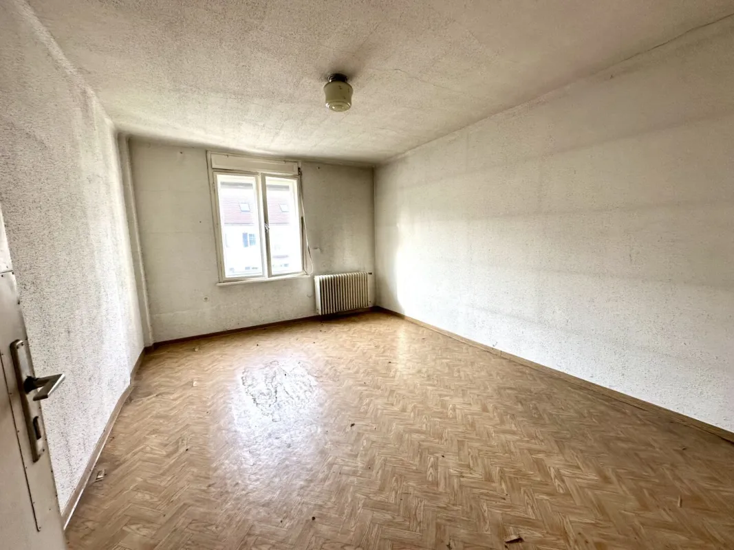 Ideale Lager- und Betriebsstätte mit Wohnmöglichkeit im zentralen frequentierter Grazer Bezirk Gösting