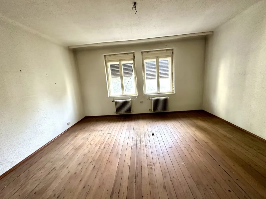 Ideale Lager- und Betriebsstätte mit Wohnmöglichkeit im zentralen frequentierter Grazer Bezirk Gösting