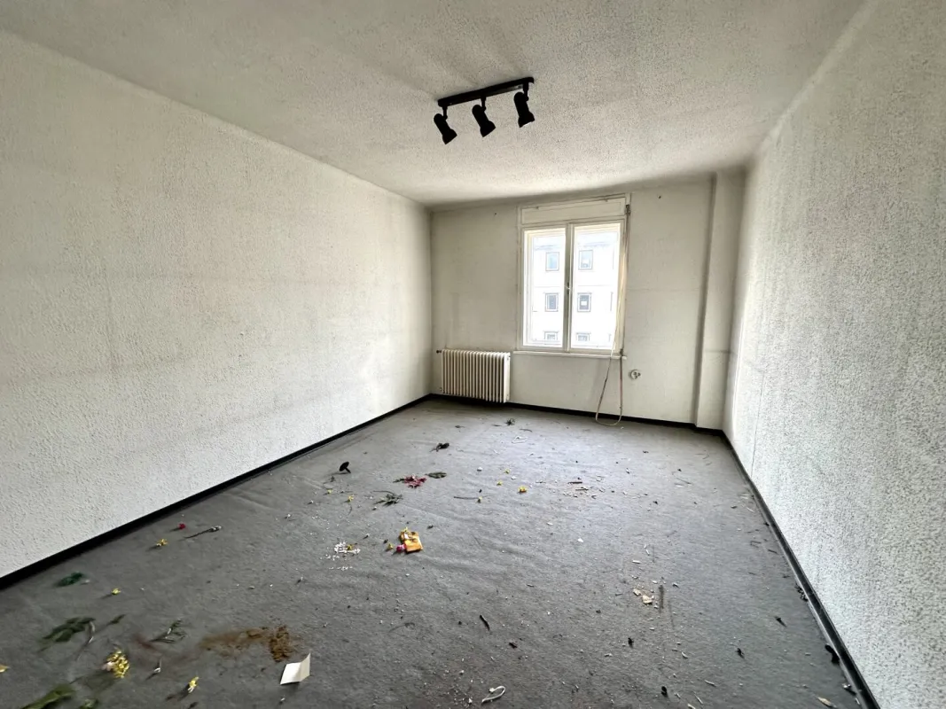 Ideale Lager- und Betriebsstätte mit Wohnmöglichkeit im zentralen frequentierter Grazer Bezirk Gösting