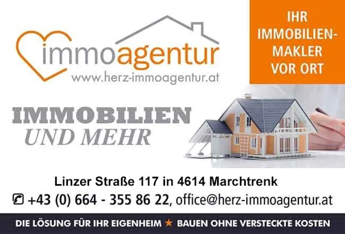Sicheres Investment! 15 vermietete Garagen in TOP Lagen!