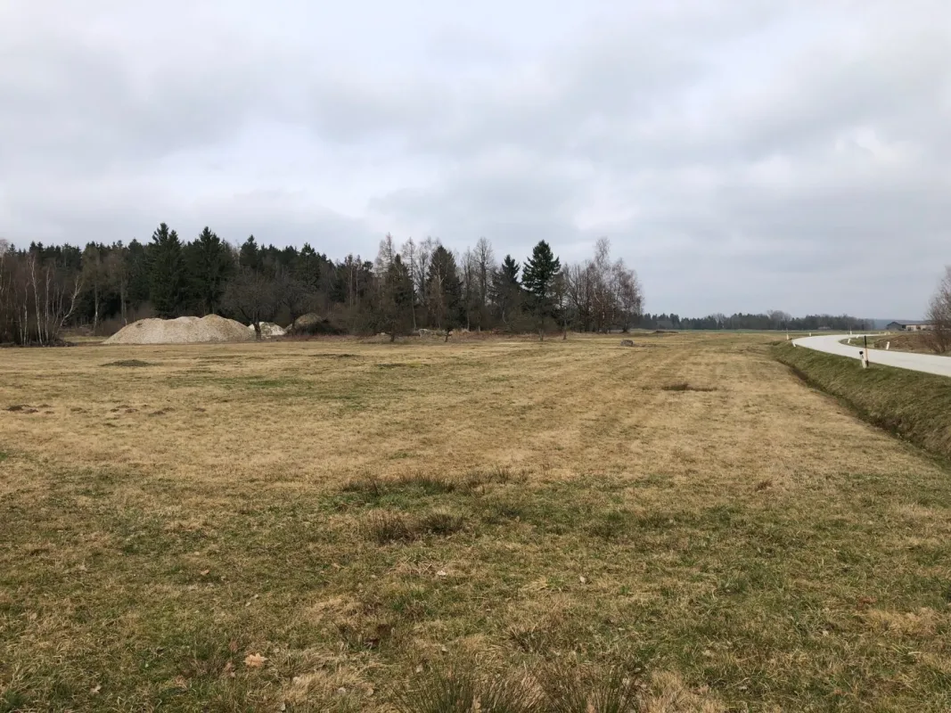 Ca. 15% Rendite bei 50% Jahresauslastung mit 40 Einheiten Hoteldorf Projekt