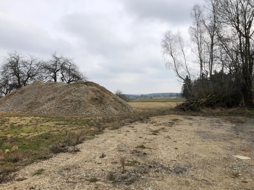 Ca. 15% Rendite bei 50% Jahresauslastung mit 40 Einheiten Hoteldorf Projekt