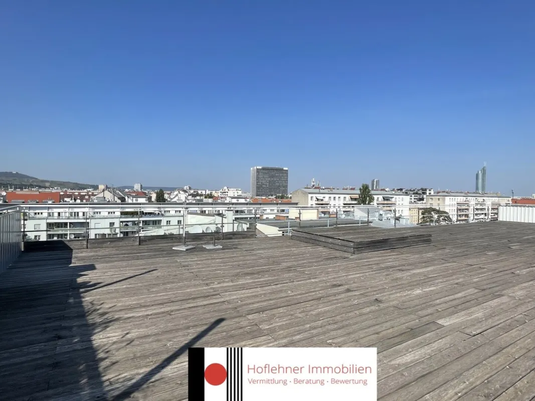 Kindergarten und Hort | bestehende Widmung | gesamtes Gebäude | rd. 2.600m2 Gesamtfläche