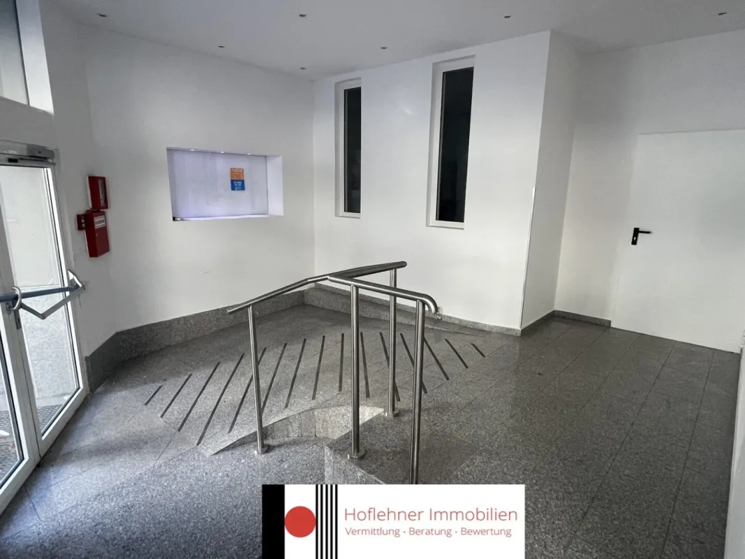 Kindergarten und Hort | bestehende Widmung | gesamtes Gebäude | rd. 2.600m2 Gesamtfläche