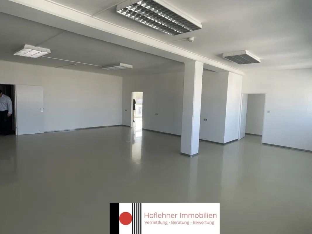 Kindergarten und Hort | bestehende Widmung | gesamtes Gebäude | rd. 2.600m2 Gesamtfläche