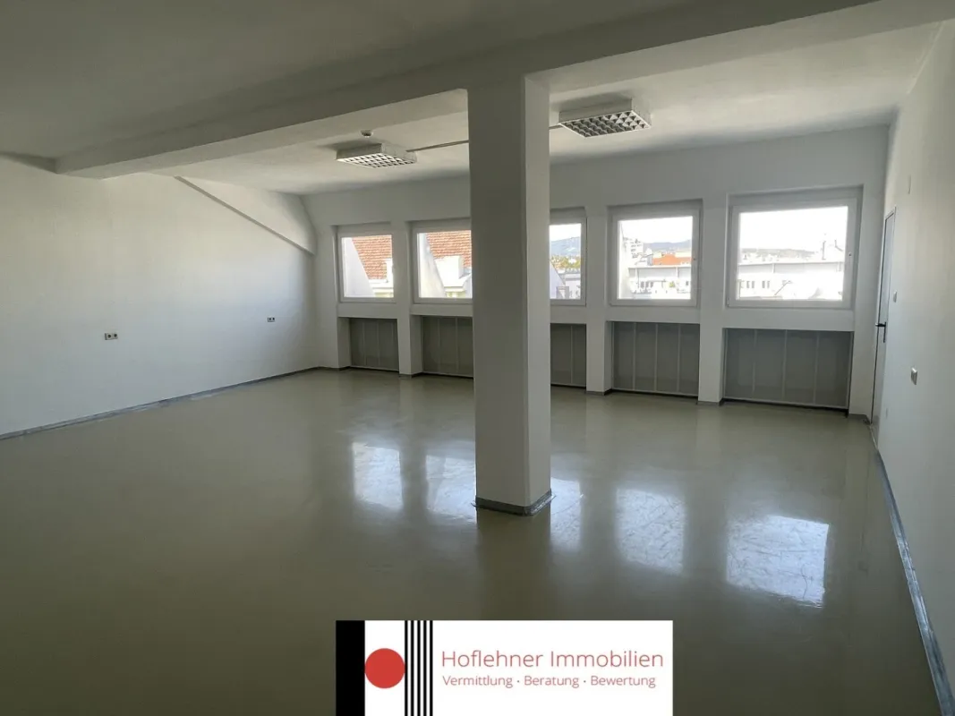 Kindergarten und Hort | bestehende Widmung | gesamtes Gebäude | rd. 2.600m2 Gesamtfläche