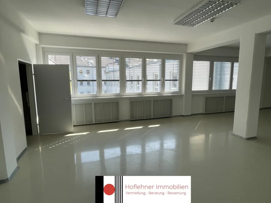 Kindergarten und Hort | bestehende Widmung | gesamtes Gebäude | rd. 2.600m2 Gesamtfläche