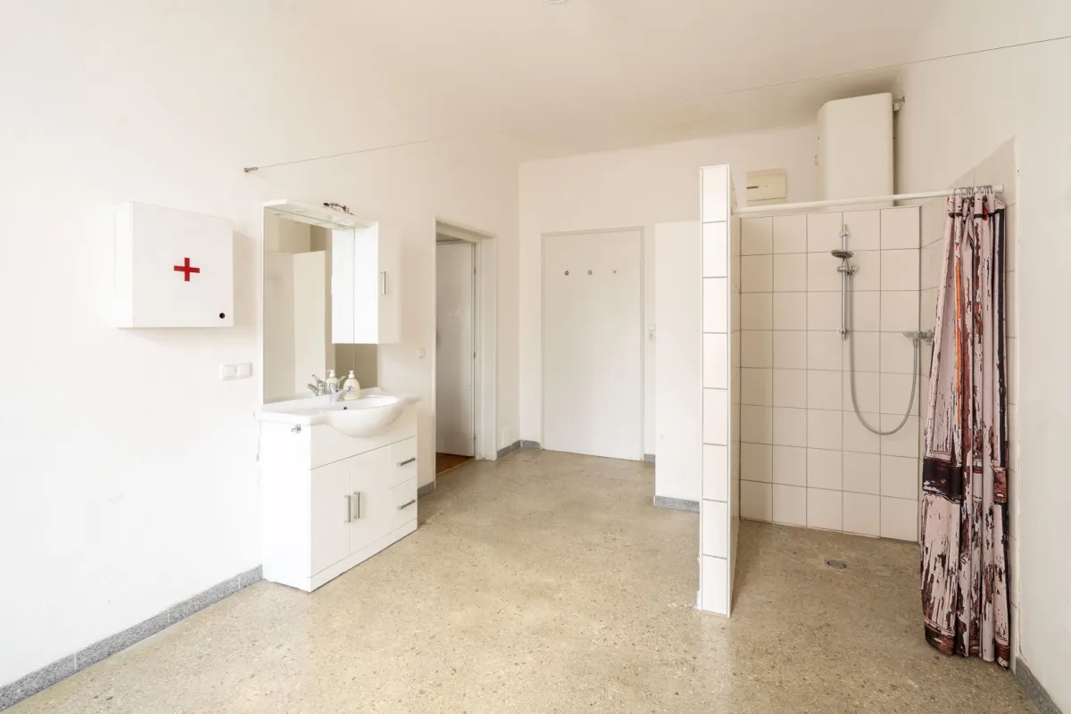 Historisches Zinshaus in Top-Lage am Stadtplatz Wels