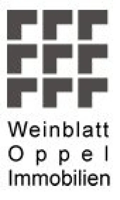 Achtung! Interessantes Neubauprojekt in bester Lage, Fußgängerzone