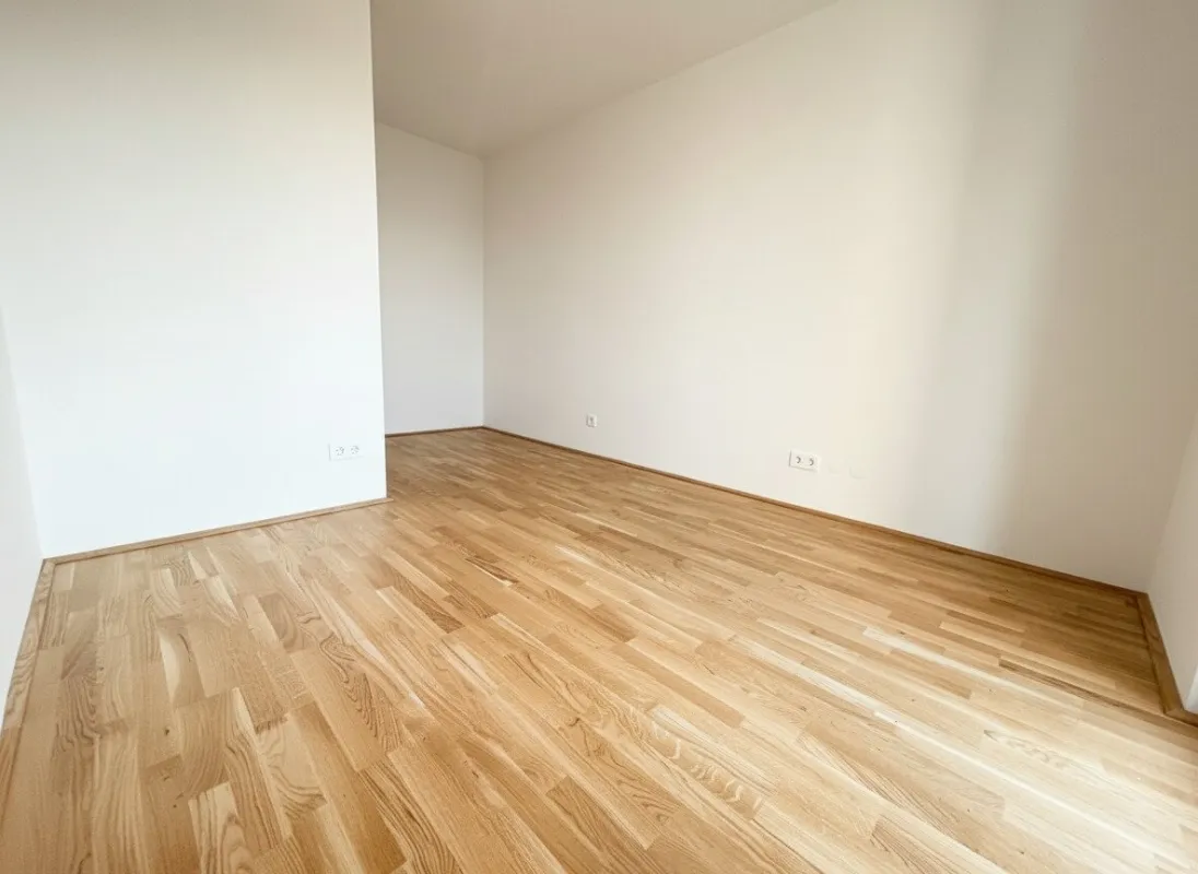 Wohnen, wo Familien sich wohlfühlen – Reihenhaus "Am Kremserberg" in St. Pölten