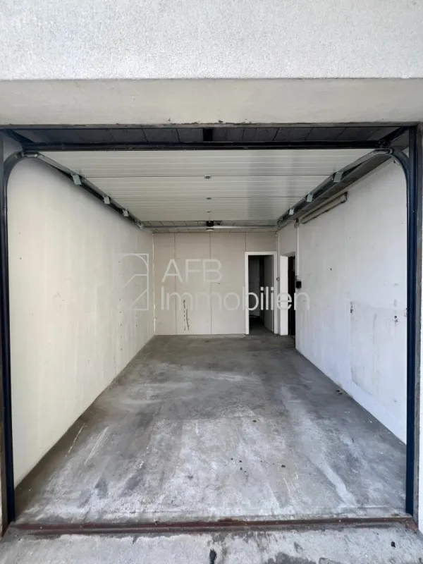 Büro/Betriebsstätte mit Lager/Magazin für Kleinunternehmen Nähe Autobahnauffahrt Graz-Webling