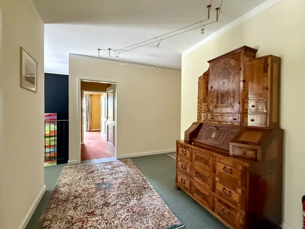 Villa am Rosenberg – Eleganz, Privatsphäre und ein Zuhause mit besonderem Anspruch