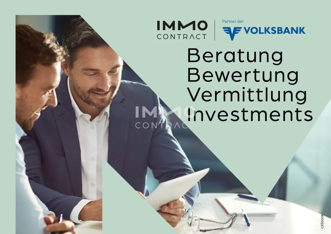 Exklusiver, generalsanierter, Hightech Streckhof mit mediterranen Flair!