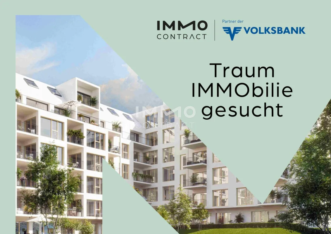 Exklusiver, generalsanierter, Hightech Streckhof mit mediterranen Flair!