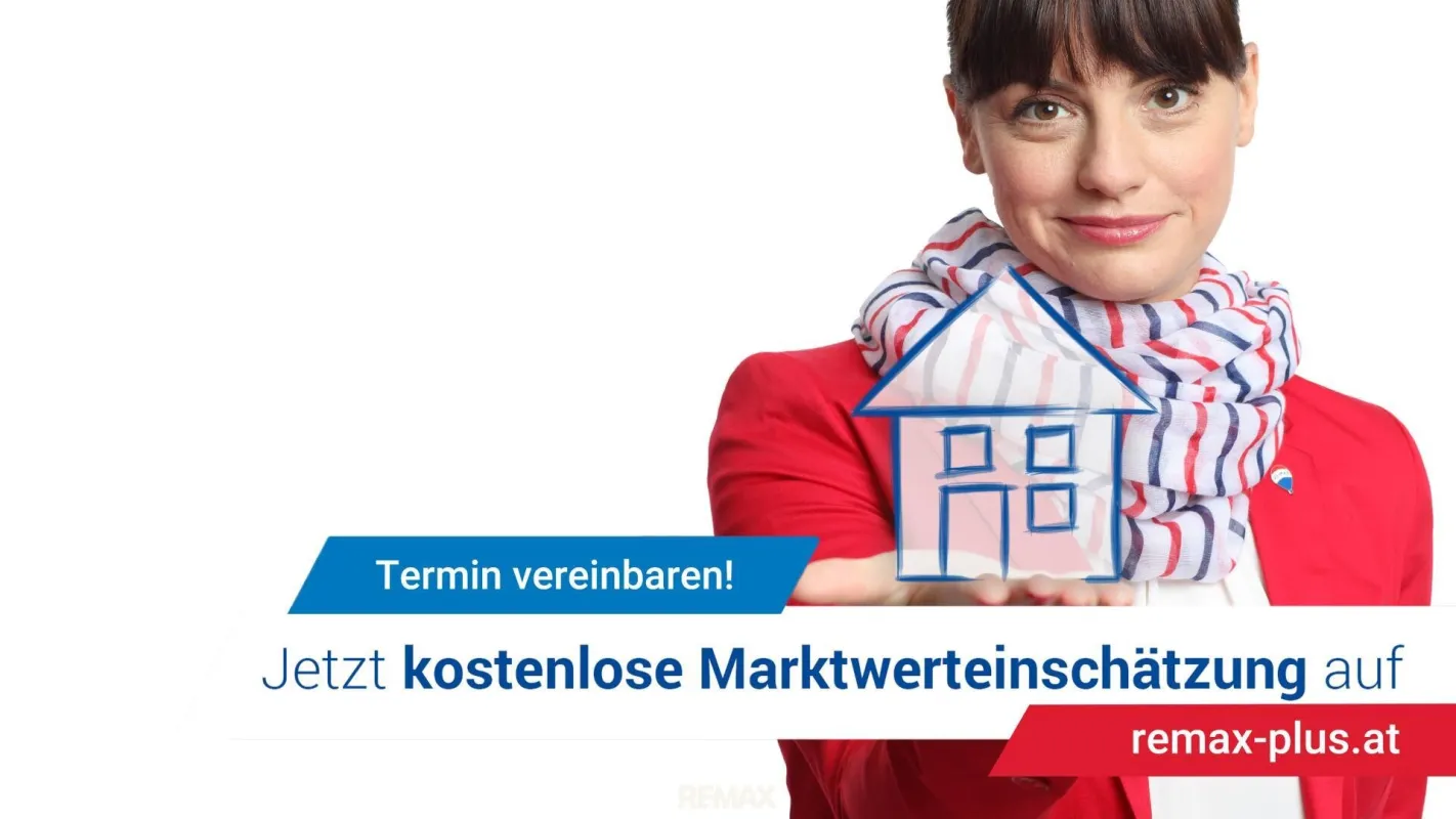 Baugrundstück in frequenter Verkehrslage