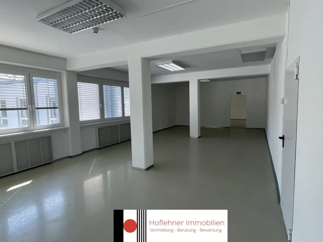 Kindergarten und Hort | bestehende Widmung | gesamtes Gebäude | rd. 2.600m2 Gesamtfläche