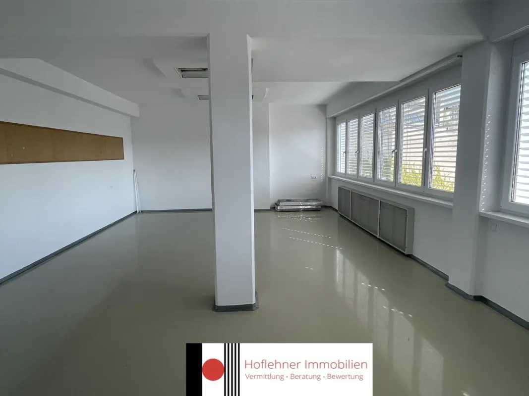 Kindergarten und Hort | bestehende Widmung | gesamtes Gebäude | rd. 2.600m2 Gesamtfläche