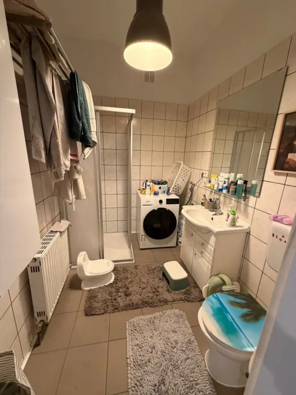Zinshaus mit attraktiver Entwicklungsperspektive in 4020 Linz