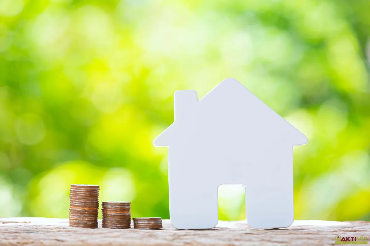 Investment mit 10-12% Rendite und Grundbuch-Besicherung! - Jetzt sinnvoll investieren.